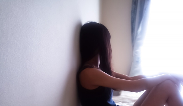 うつに有効な治療法は？
