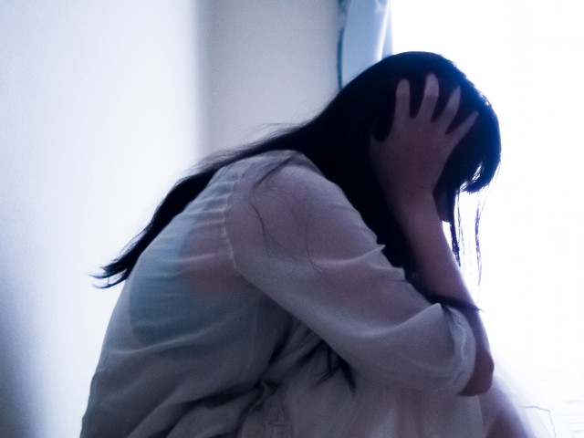 当院の更年期障害の治療法は?