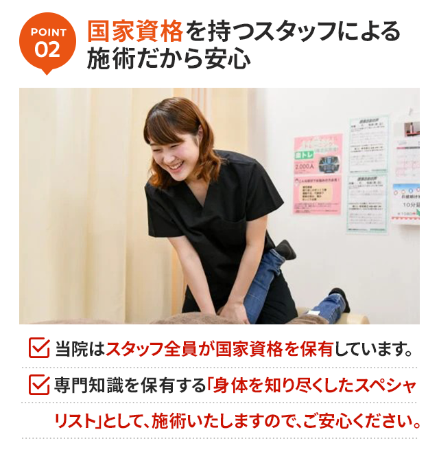 理由2